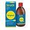Strath Original liq Aufbaumittel mit Vitamin D Fl 500 ml thumbnail