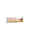 Sponser Crunchy Protein Bar Erdnuss Karamell 50 g thumbnail