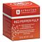 Erborian Korean Therapy Red Pepper Pulp 50 ml thumbnail