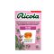 Ricola Salbei Kräuterbonbons ohne Zucker mit Stevia Box 50 g thumbnail