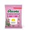 Ricola Salbei Kräuterbonbons ohne Zucker mit Stevia Btl 125 g thumbnail
