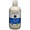 Sante Family Anti-Schuppen Shampoo Bio-Wacholder & Mineralerde 250 ml thumbnail