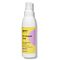 GOOVI NO DRAMA HAIR Entwirrender Pflege-Spray für die Haare 140 ml thumbnail
