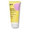 GOOVI HUNGRY HAIR MASK Masque capillaire restructurant tb 100 ml thumbnail