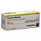 Cetirizin-Mepha Lactab 10 mg 50 Stk thumbnail