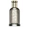Hugo Boss Bottled Eau de Parfum Vapo 100 ml thumbnail