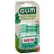 GUM Soft-Picks Comfort Flex regular cool mint 40 pce thumbnail