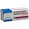 Acétylcystéine Zentiva cpr eff 600 mg 10 pce thumbnail