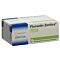 Fluoxetin Zentiva Disp Tabl 20 mg 100 Stk thumbnail