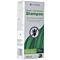 Livsane shampoing anti-poux et lentes traitement 100 % naturel fl 100 ml thumbnail