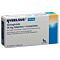 Rybelsus Tabl 14 mg 30 Stk thumbnail