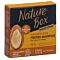 Nature Box Shampooing solide Nourrissant Argan 85 g thumbnail
