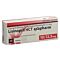 Lisinopril HCT Axapharm Tabl 10/12.5 mg 30 Stk thumbnail