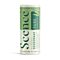 SCENCE Deo Balsam Pure 75 g thumbnail