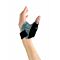 Pollex Pro Finger-Orthese zur Immobilisierung defnierte Position standard links thumbnail