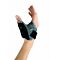 Pollex Pro Finger-Orthese zur Immobilisierung defnierte Position standard rechts thumbnail
