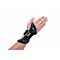 SUPROhand Hand-Orthese zur Stabilisierung Gr1 definierte Position thumbnail