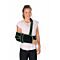 SUPROshoulder Soft Schultergürtel-Orthese L/XL zur Immobilisierung und/oder Lagerung in definierter Position thumbnail