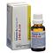 Vitamin D3 Spirig HC 2740 UI/ml solution huileuse buvable fl 25 ml thumbnail