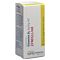 Vitamin D3 Spirig HC 2740 UI/ml solution huileuse buvable fl 25 ml thumbnail