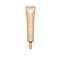 Clarins Everlasting Concealer No 00 thumbnail