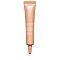 Clarins Everlasting Concealer No 02 thumbnail