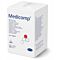 Medicomp 4 plis S30 7.5x7.5cm non stérile sach 100 pce thumbnail