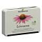 Phytopharma Echinacea Pastillen 55 g thumbnail