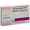 Candesartan HCT Zentiva Tabl 32/25 mg 28 Stk thumbnail