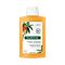 Klorane Mangue shampooing 200 ml thumbnail