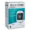 Accu-Chek Instant set mmol/l inclus 1x10 tests thumbnail