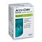 Accu-Chek Instant Control 2 x 2.5 ml thumbnail