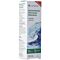 Livsane spray nasal hypertonique à l'eau de mer 30 ml thumbnail