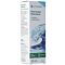 Livsane spray nasal isotonique à l'eau de mer 30 ml thumbnail