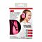 3M Peltor Kapselgehörschutz für Kinder 87-98 dB pink thumbnail