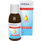 Omega-life Forte Liquid Fl 150 ml thumbnail