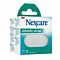3M Nexcare Athletic Wrap 7cmx3m weiss thumbnail