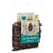 Alver Protein Granola Chocolate sach 250 g thumbnail