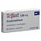 Telfast cpr pell 120 mg 10 pce thumbnail