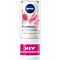 Nivea Deo Magnesium Dry Headstand Roll-on Female 50 ml thumbnail