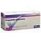 Prégabaline axapharm caps 300 mg 168 pce thumbnail