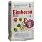 Bimbosan Bisoja 1 alimentation pour nourrissons portions de voyage 5 sach 25 g thumbnail