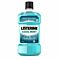 Listerine Coolmint Fl 500 ml thumbnail