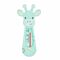 Babyono schwimmender Thermometer thumbnail
