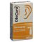 OtoCura spray auriculaire huile de soin 10 ml thumbnail