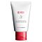 Clarins My Clarins Purifying Cleansing Gel 125 ml thumbnail