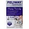 Feliway Optimum recharge 48 ml thumbnail
