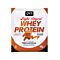 QNT Light Digest Whey Protein Salted Caramel sach 40 g thumbnail