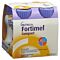 Fortimel Compact abricot 4 fl 125 ml thumbnail