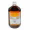 Aromalife Arganöl desodoriert BIO 1000 ml thumbnail